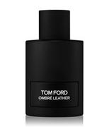 Wody i perfumy męskie - Tom Ford Ombré Leather Woda perfumowana 150 ml - miniaturka - grafika 1