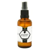 Toniki i hydrolaty do twarzy - Tonik przeciwtrądzikowy antybakteryjny Purite - miniaturka - grafika 1