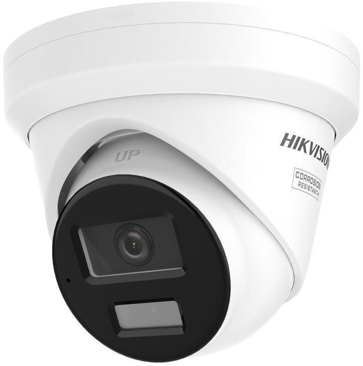 Hikvision DS-2CD2343G2-LIZY2.8/4MM kamera przemysłowa