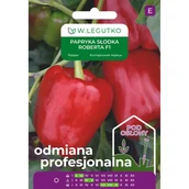 Nasiona i cebule - Papryka słodka Roberta F1 nasiona W.Legutko - miniaturka - grafika 1