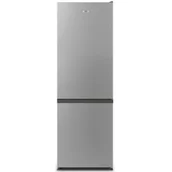Lodówki - Gorenje NRK6182PS4 - miniaturka - grafika 1