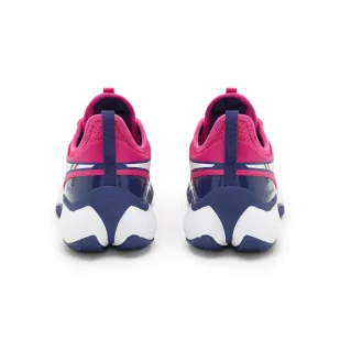 Buty tenisowe damskie DIADORA FINALE W CLAY - Buty sportowe damskie - miniaturka - grafika 5