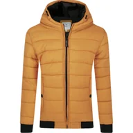 Kurtki i płaszcze dla chłopców - Pepe Jeans London Kurtka ALEXANDER | Regular Fit - miniaturka - grafika 1
