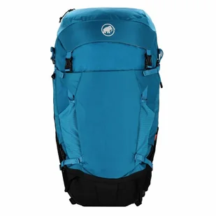 Mammut Lithium 40 - Plecaki - miniaturka - grafika 3