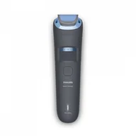 Trymery - Philips Seria 3000 BT3617/15 - miniaturka - grafika 1