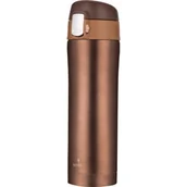 Termosy - SMILE SMILE termos SMILE STT-2/13 - miniaturka - grafika 1