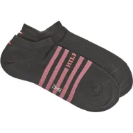 Skarpetki męskie - Tommy Hilfiger Skarpety 2-pack - miniaturka - grafika 1