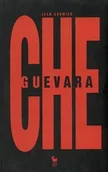 Biografie i autobiografie - Che Guevara - miniaturka - grafika 1