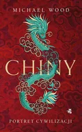E-booki - literatura faktu - Chiny. Portret cywilizacji i narodu - miniaturka - grafika 1