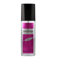 Pozostałe kosmetyki - COTY BRUNO BANANI MADE FOR W dns 75ml Coty - miniaturka - grafika 1