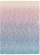 Dywany - Ligne Pure Dywan ręcznie tkany Aurora - miniaturka - grafika 1