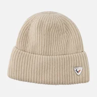 Czapki damskie - L3 W OPAL - miniaturka - grafika 1