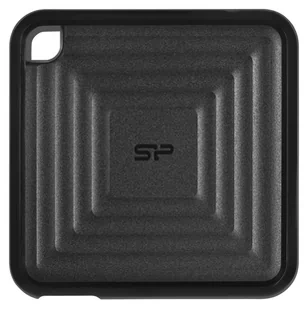 Silicon Power PC60 2TB SP020TBPSDPC60CK - Dyski SSD - miniaturka - grafika 3