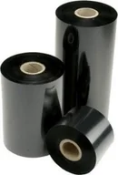 Taśmy do drukarek barwiące - HP Karbonine juosta 108mm300m Wax - miniaturka - grafika 1