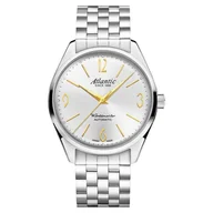 Zegarki męskie - Atlantic 51752.41.29GM - miniaturka - grafika 1
