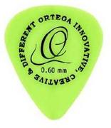 Ortega Ortega OGPST-060 kostka gitarowa 0,60mm