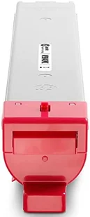 HP W9043MC - Tonery oryginalne - miniaturka - grafika 2