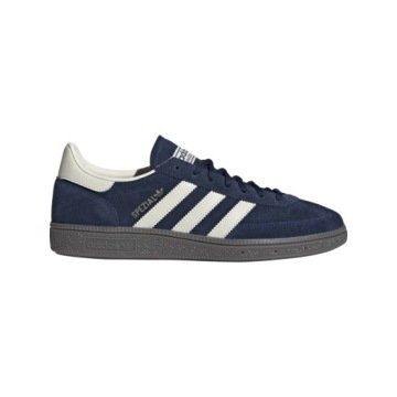 Buty Adidas Handball Spezial IF7087 R. 43 1/3