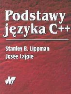 Systemy operacyjne i oprogramowanie - Podstawy języka C++ - miniaturka - grafika 1