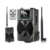 Fotopułapki - Fotopułapka Tophunt HC300M - miniaturka - grafika 1