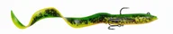 Przynęty - Guma Savage Gear 3D Real Eel 20cm 38g - miniaturka - grafika 1