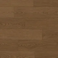 Panele podłogowe - Lvt Click Alpha Vinyl Avspu40279 Dab Kakaowy Pad - miniaturka - grafika 1
