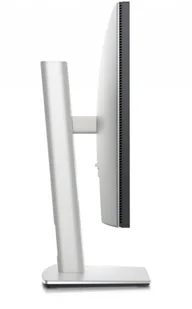 Monitor U2424H 23.8 cala IPS LED FHD(1920x1080)/16:9/HDMI/DP/USB-C/USB/3Y - Monitory - miniaturka - grafika 6