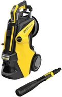 Myjki ciśnieniowe - Karcher K 7 Premium Smart Control Flex 1.317-360.0 - miniaturka - grafika 1