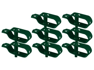 PARKSIDE® Zestaw 8 napinaczy drutu - Pozostałe wyposażenie warsztatu - miniaturka - grafika 1