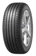 Opony letnie - Dunlop Sport 245/40R18 97Y - miniaturka - grafika 1