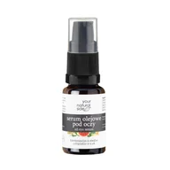 Kosmetyki pod oczy - Your Natural Side Serum olejowe pod oczy - miniaturka - grafika 1