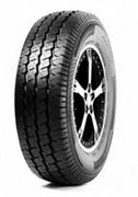 Opony dostawcze letnie - Torque TQ-05 175/65R14C 90/88T - miniaturka - grafika 1