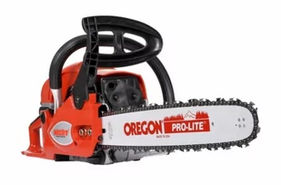 HECHT 956 PIŁA SPALINOWA ŁANCUCHOWA - Piły spalinowe - miniaturka - grafika 11