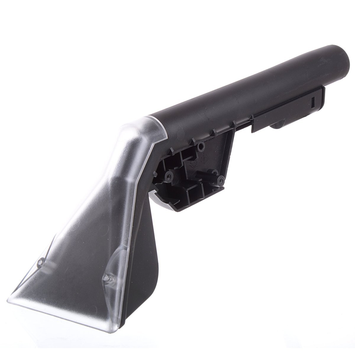 Obudowa ssawka do TAPICERKI Karcher Puzzi 100 200