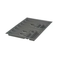 Pozostałe akcesoria kuchenne - Wkład do szuflady Pro Rejs - miniaturka - grafika 1