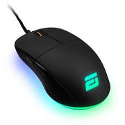 Myszki - Endgame Gear XM1 RGB (EGG-XM1RGB-BLK) - miniaturka - grafika 1