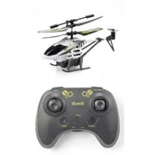 Zabawki zdalnie sterowane - Sky Bombus Dumel - miniaturka - grafika 1