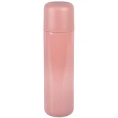 Termosy - Berghoff Termos LEO 0,5 l, różowy - miniaturka - grafika 1