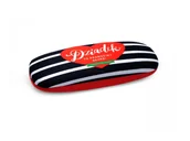 Akcesoria do okularów - Etui na okulary z napisem Dziadek to prawdziwy skarb - miniaturka - grafika 1