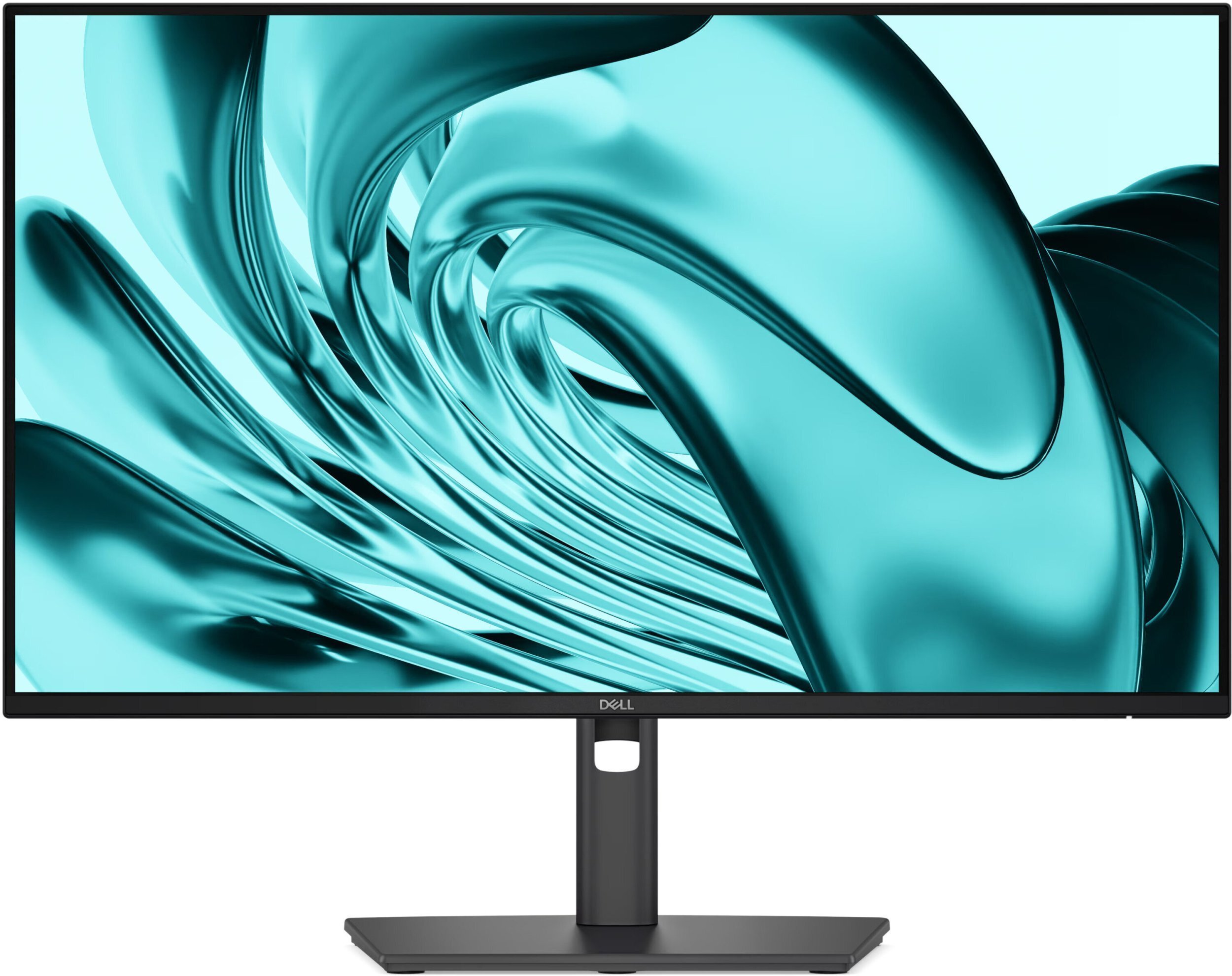 Dell P2426H 23,8