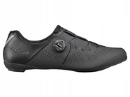 Buty Shimano SH-RC302 CZARNE 44 - 46
