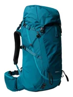 Plecaki - Plecak The North Face W Terra 55L damski Morski XS/S - miniaturka - grafika 1