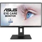 Monitory - Asus VA24EHL - miniaturka - grafika 1