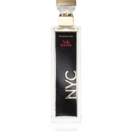 Wody i perfumy damskie - Elizabeth Arden Elizabeth 5th Avenue NYC Premiere woda perfumowana 125ml - miniaturka - grafika 1