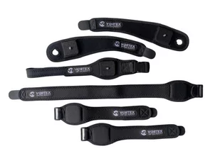 Zestaw Pasków Mocujących Do Htc Vive Tracker - Etui do tabletów - miniaturka - grafika 1