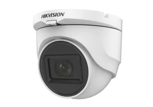 KAMERA 4W1 HIKVISION DS-2CE76D0T-ITMF (2.8mm) (C) - Kamery do monitoringu - miniaturka - grafika 1