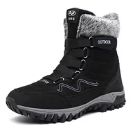 Paski - BOSS Pasek męski, Medium Beige260, 115 - miniaturka - grafika 1