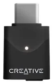 Adaptery bluetooth - Creative BT-W6 - miniaturka - grafika 1