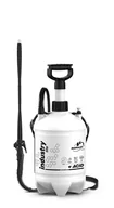 Pozostałe narzędzia ogrodowe - Marolex Opryskiwacz industry lite acid line 9 - miniaturka - grafika 1