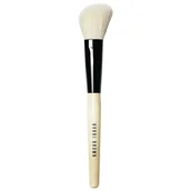 Pędzle do makijażu - Bobbi Brown Angled Face Brush Pędzle do pudru 1 ct 1 szt. - miniaturka - grafika 1